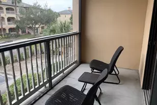 6451 Borasco Dr, Melbourne, FL 32940 - Photo 10