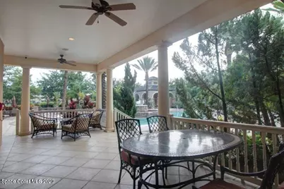 6451 Borasco Drive #2609, Melbourne, FL 32940 - Photo 12