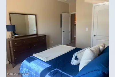 6451 Borasco Drive #2609, Melbourne, FL 32940 - Photo 8