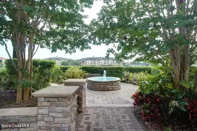 6451 Borasco Drive #2609, Melbourne, FL 32940 - Photo 14
