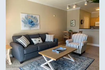 6451 Borasco Drive #2609, Melbourne, FL 32940 - Photo 6
