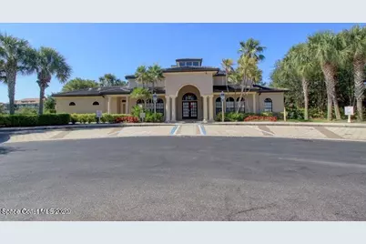6451 Borasco Drive #2609, Melbourne, FL 32940 - Photo 16
