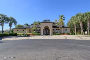 6451 Borasco Dr, Melbourne, FL 32940 - Photo 16