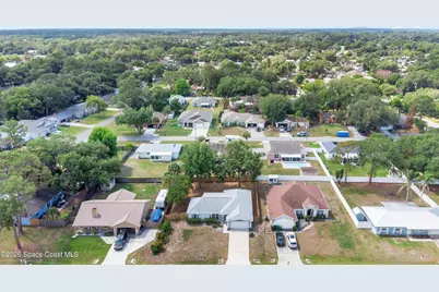 5145 Everett Street, Cocoa, FL 32927 - Photo 30