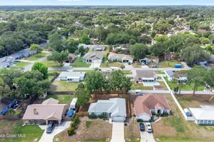 5145 Everett St, Cocoa, FL 32927 - Photo 30