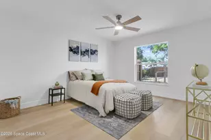 5145 Everett St, Cocoa, FL 32927 - Photo 16
