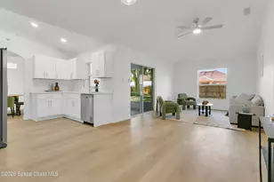 5145 Everett St, Cocoa, FL 32927 - Photo 10