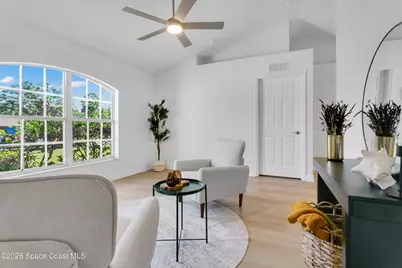 5145 Everett Street, Cocoa, FL 32927 - Photo 4