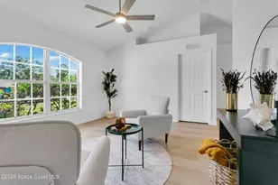 5145 Everett St, Cocoa, FL 32927 - Photo 4