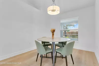 5145 Everett Street, Cocoa, FL 32927 - Photo 14