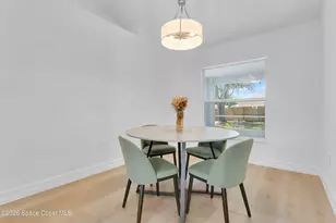 5145 Everett St, Cocoa, FL 32927 - Photo 14