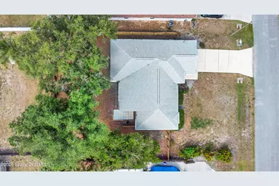 5145 Everett Street, Cocoa, FL 32927 - Photo 32