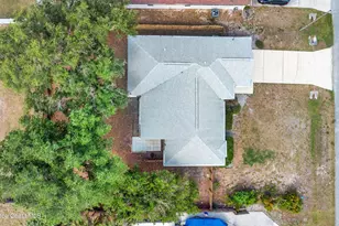 5145 Everett St, Cocoa, FL 32927 - Photo 32