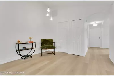 5145 Everett Street, Cocoa, FL 32927 - Photo 8