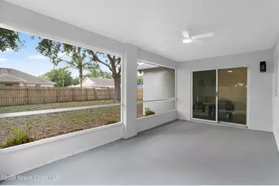 5145 Everett Street, Cocoa, FL 32927 - Photo 26