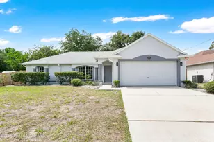 5145 Everett St, Cocoa, FL 32927 - Photo 1