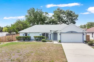 5145 Everett St, Cocoa, FL 32927 - Photo 2