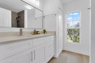 5145 Everett St, Cocoa, FL 32927 - Photo 18