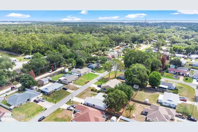 5145 Everett Street, Cocoa, FL 32927 - Photo 34