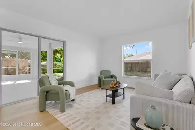 5145 Everett Street, Cocoa, FL 32927 - Photo 12