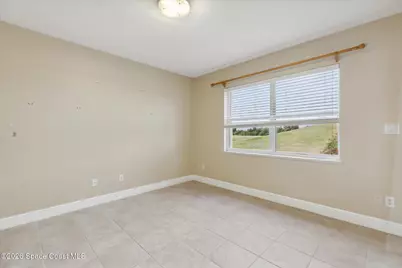 2270 Brightwood Circle, Rockledge, FL 32955 - Photo 18