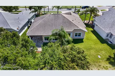 2270 Brightwood Circle, Rockledge, FL 32955 - Photo 44