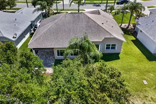 2270 Brightwood Cir, Rockledge, FL 32955 - Photo 44