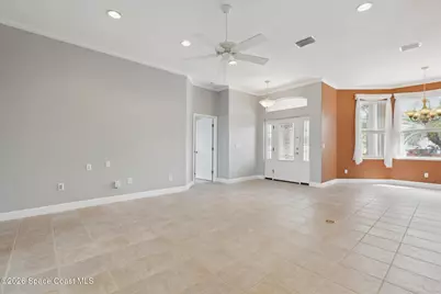 2270 Brightwood Circle, Rockledge, FL 32955 - Photo 8
