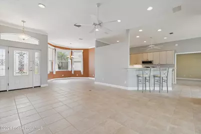 2270 Brightwood Circle, Rockledge, FL 32955 - Photo 2