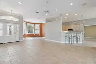2270 Brightwood Cir, Rockledge, FL 32955 - Photo 2