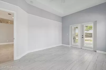 2270 Brightwood Circle, Rockledge, FL 32955 - Photo 20
