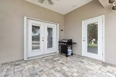 2270 Brightwood Circle, Rockledge, FL 32955 - Photo 32