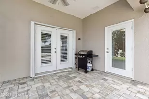2270 Brightwood Cir, Rockledge, FL 32955 - Photo 32