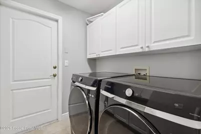 2270 Brightwood Circle, Rockledge, FL 32955 - Photo 30