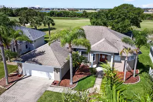 2270 Brightwood Cir, Rockledge, FL 32955 - Photo 38