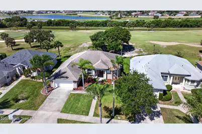 2270 Brightwood Circle, Rockledge, FL 32955 - Photo 42