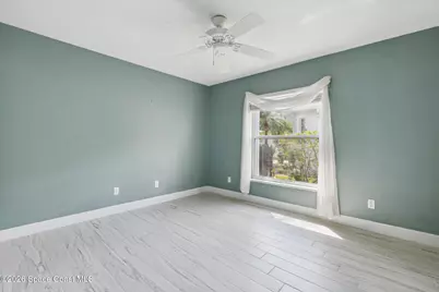 2270 Brightwood Circle, Rockledge, FL 32955 - Photo 26