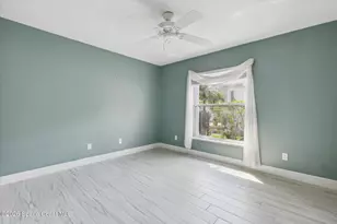 2270 Brightwood Cir, Rockledge, FL 32955 - Photo 26