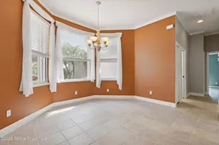 2270 Brightwood Cir, Rockledge, FL 32955 - Photo 14