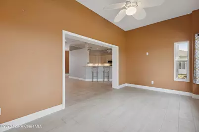 2270 Brightwood Circle, Rockledge, FL 32955 - Photo 16