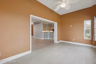2270 Brightwood Cir, Rockledge, FL 32955 - Photo 16