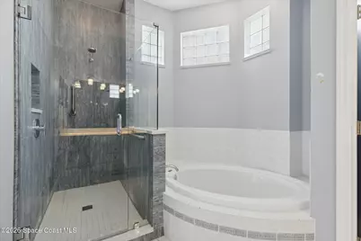 2270 Brightwood Circle, Rockledge, FL 32955 - Photo 24