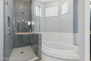 2270 Brightwood Cir, Rockledge, FL 32955 - Photo 24