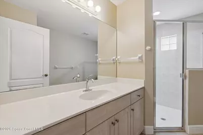 2270 Brightwood Circle, Rockledge, FL 32955 - Photo 28