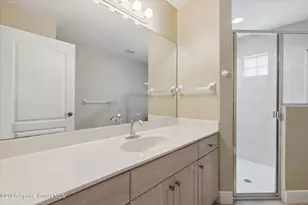 2270 Brightwood Cir, Rockledge, FL 32955 - Photo 28