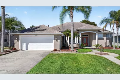 2270 Brightwood Circle, Rockledge, FL 32955 - Photo 36