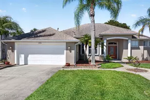 2270 Brightwood Cir, Rockledge, FL 32955 - Photo 36
