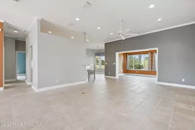 2270 Brightwood Circle, Rockledge, FL 32955 - Photo 4
