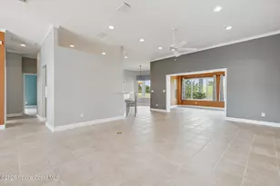 2270 Brightwood Cir, Rockledge, FL 32955 - Photo 4