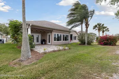 2270 Brightwood Circle, Rockledge, FL 32955 - Photo 6
